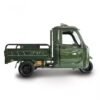 modern-urban-delivery-with-electric-cargo-trike