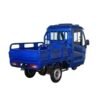 electric-trikes-supporting-sustainable-travel