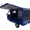 solar-powered-e-trike-for-rv-travelers
