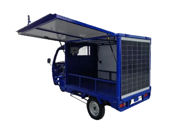 solar-powered-e-trike-for-rv-travelers