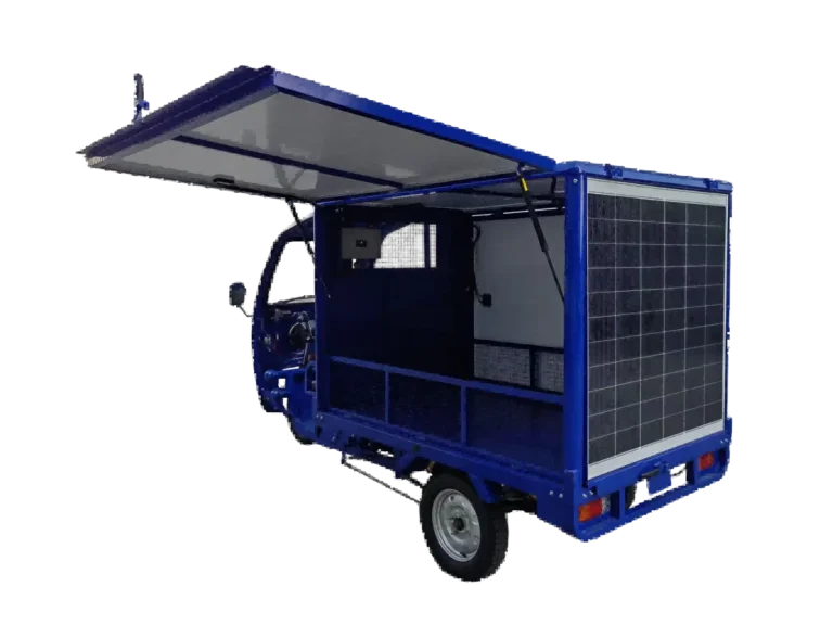 solar-powered-e-trike-for-rv-travelers