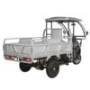 olding-electric-trikes-for-daily-commutes-compact-storage
