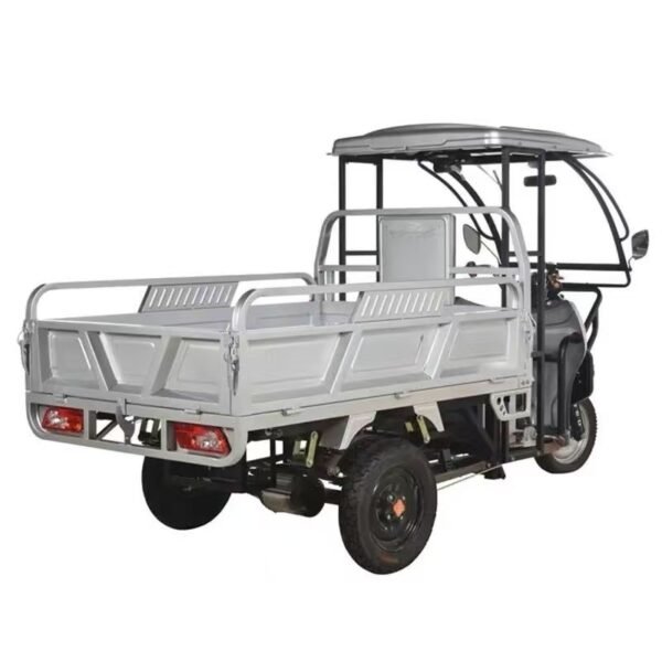 olding-electric-trikes-for-daily-commutes-compact-storage