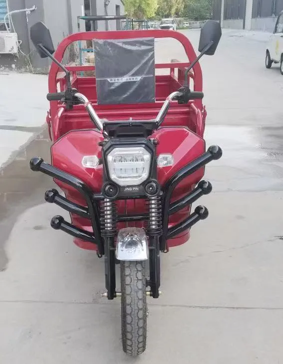 off-grid-folding-solar-e-trike-for-independent-living
