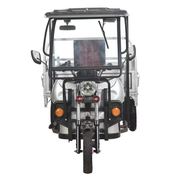 electric-trike-tour-experience-in-sustainable-travel