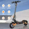 smart-electric-scooter-