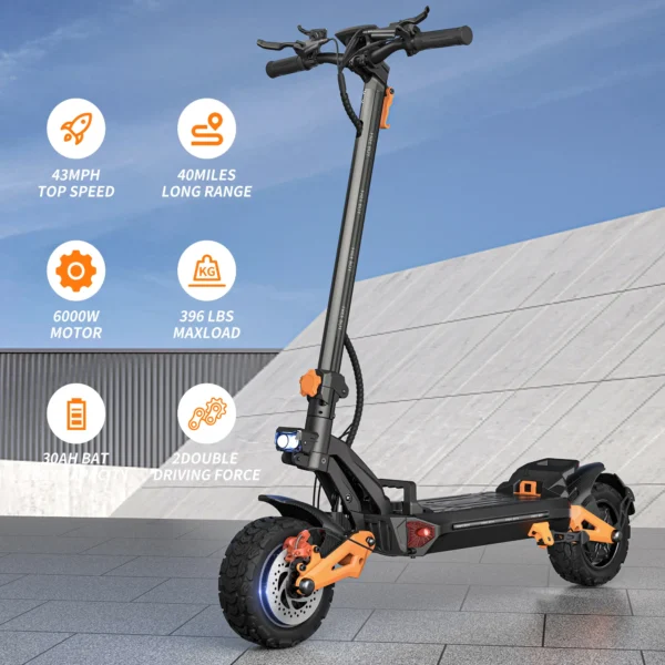 smart-electric-scooter-