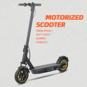 electric-mobility-trikes-for-students-safe-transport