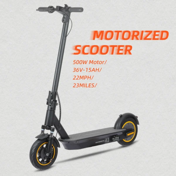 electric-mobility-trikes-for-students-safe-transport