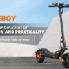 smart-electric-scooter