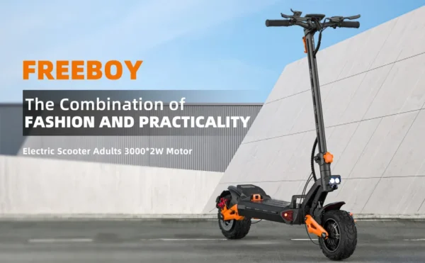 smart-electric-scooter
