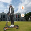 electric-mobility-trikes-for-students-affordable-commute