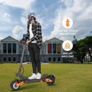 electric-mobility-trikes-for-students-affordable-commute