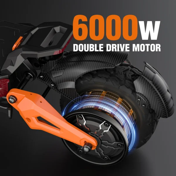 smart-electric-scooter