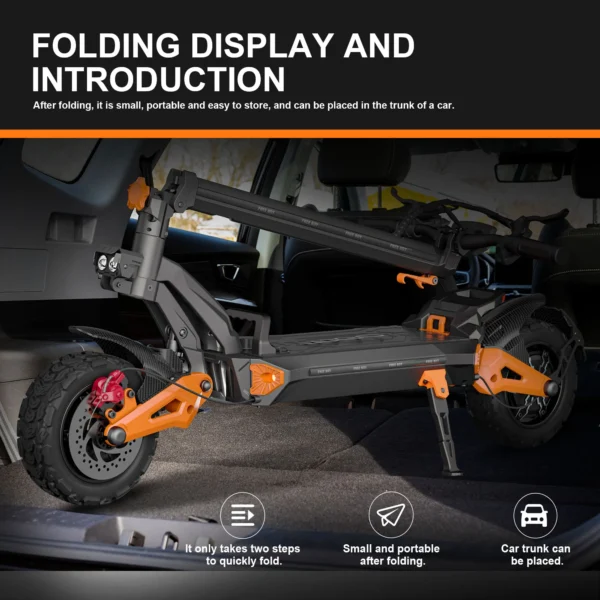 smart-electric-scooter