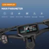 smart-electric-scooter