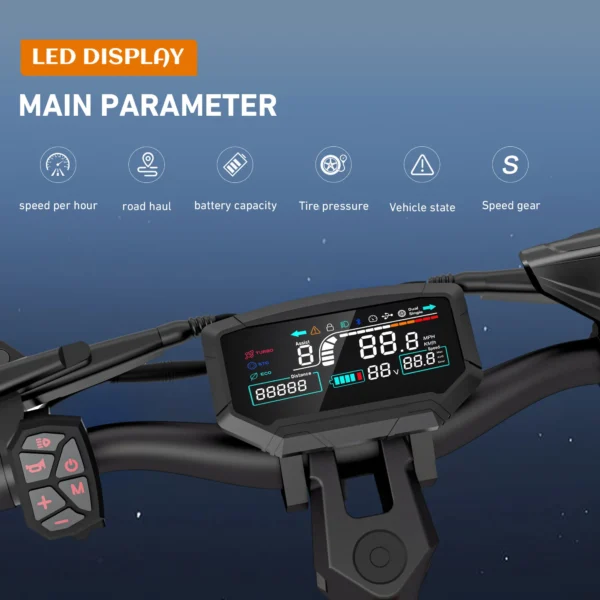 smart-electric-scooter