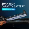 smart-electric-scooter