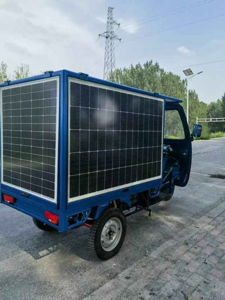 folding-electric-trikes-for-daily-commutes-eco-travel