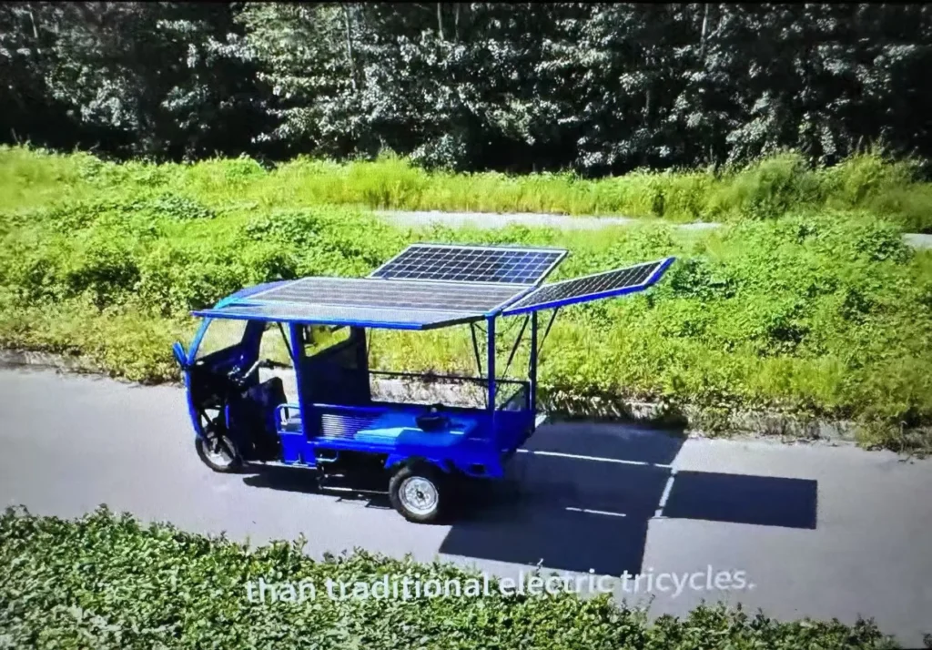 upgrade-electric-tricycle-battery-performance