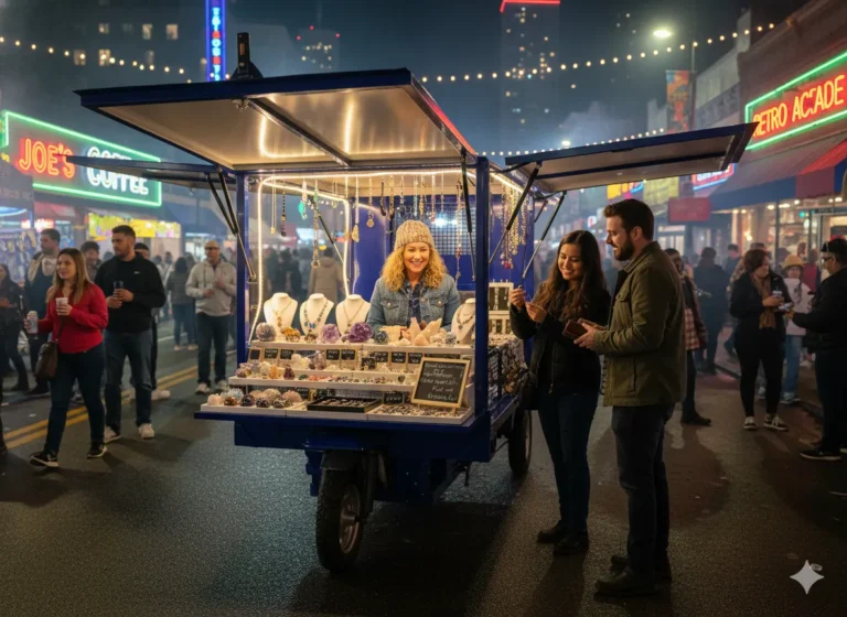 extend the battery life of your electric tricycle