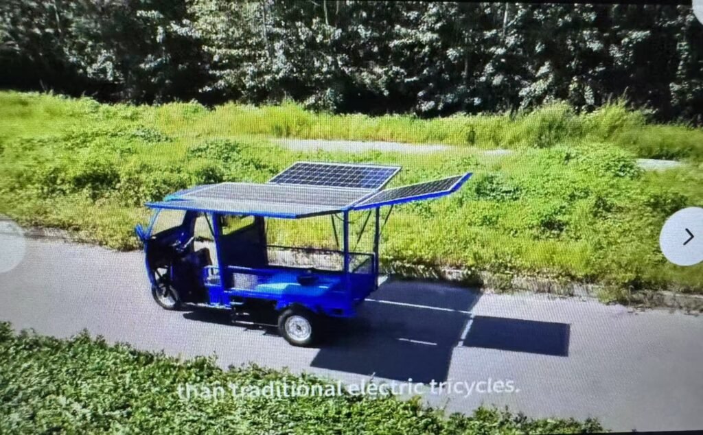 electric-cargo-trike-for-enterprises