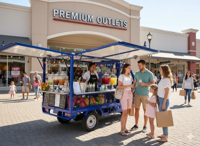 Solar E-Trikes Market